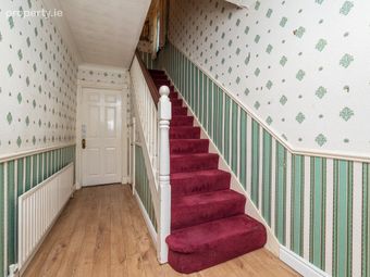 88 Mount Carmel, Newbridge, Co. Kildare, Newbridge, Co. Kildare - Image 3