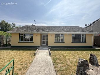 Oakville House, Kickham Street, Clonmel, Co. Tipperary, Clonmel, Co. Tipperary - Image 2