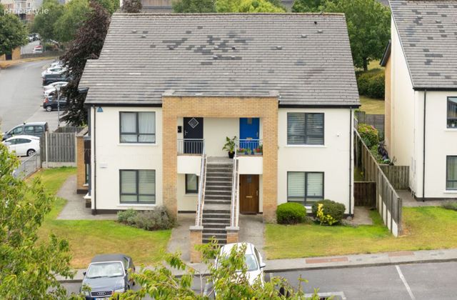 162 Kiltipper Gate, Dublin 24, Kiltipper, Dublin 24 - Click to view photos