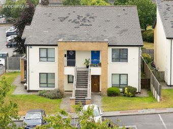 162 Kiltipper Gate, Dublin 24, Kiltipper, Dublin 24