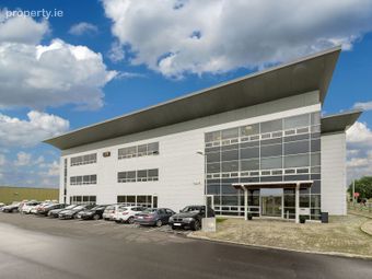 Knockbrack House, Matthew's Lane, Donore Road, Drogheda, Co. Louth - Image 2