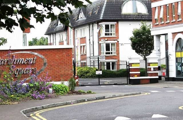 Apartment 95, The Behan Block, Parchment Square, Model Farm Road, Co. Cork - Click to view photos