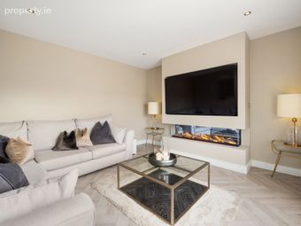 6 Monterey, Wicklow Hills, Newtownmountkennedy, Co Wicklow, Newtownmountkennedy, Co. Wicklow - Image 4