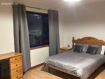 Barness, Grange, Sligo, Derry, Co. Sligo