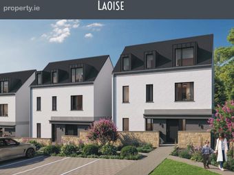 Ashley Park, Dangan, Dangan, Co. Galway - Image 3