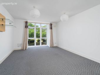 32 Belmayne Park South, Balgriffin, Dublin 13, Co. Dublin, Balgriffin, Dublin 13 - Image 3