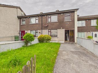 110 Inishanagh Park, Newcastle, Galway, Newcastle, Co. Galway