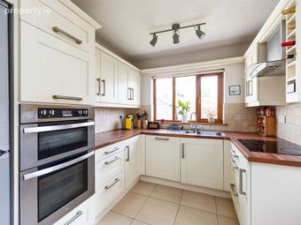 52 Lissadel Crescent, Malahide, Co Dublin, Malahide, Co. Dublin - Image 5