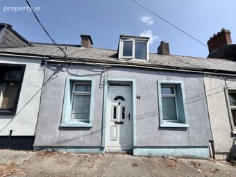 38 Morley Terrace, Gracedieu Road, Gracedieu, Co. Waterford - Image 2
