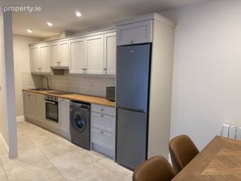 Apartment 47, Lock Mills, Grove Island, Corbally, Corbally, Co. Limerick - Image 4