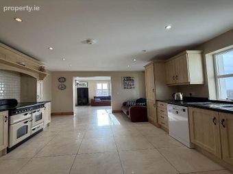 5 Lag Na Carraige, Derrybeg, Co. Donegal, Derrybeg, Co. Donegal - Image 4