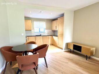 Apartment 12, Deerpark House, Tyrone Court, Inchicore, Dublin 8 - Image 2