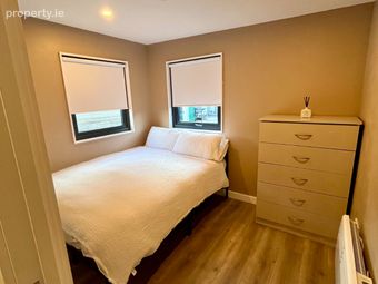 Crumlin Road, Crumlin, Dublin 12 - Image 3