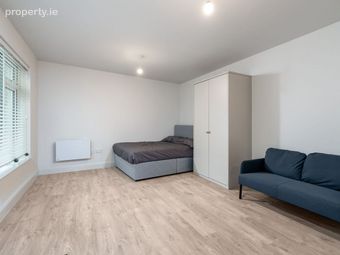 Ballybough Road, F1, Ballybough, Dublin 3 - Image 4