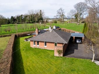 Rathglasson, Silliothill, Kilcullen, Co. Kildare, Kilcullen, Co. Kildare - Image 2
