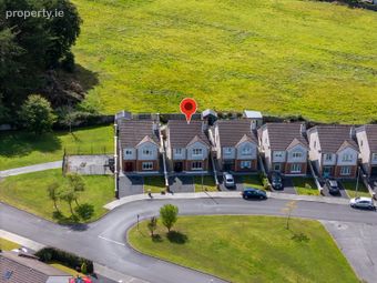 9 Glentaun Close, Ballinasloe, Co. Galway - Image 4