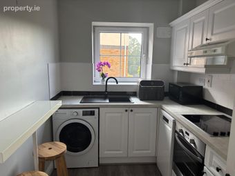 Shanagarry, Milltown, Dublin 6, Windy Arbour, Dublin 14 - Image 3