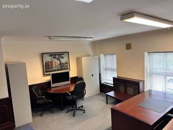 12 Priory Office Park, Stillorgan Road, Stillorgan, Co. Dublin