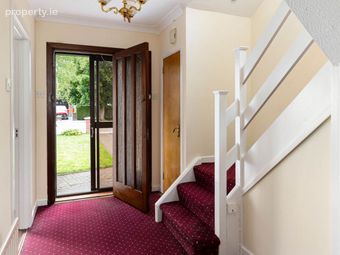 78 Woodlands, Trim Road, Navan, Co. Meath, Navan, Co. Meath - Image 3