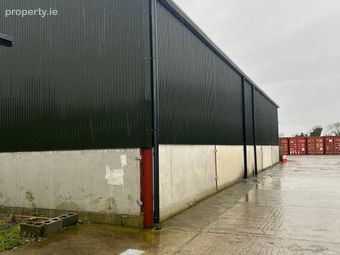 Ballyboughal,co. Dublin, Oldtown, Co. Dublin