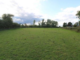 3, Clooninihy, Ballinderry, Nenagh, Co. Tipperary, Nenagh, Co. Tipperary - Image 4
