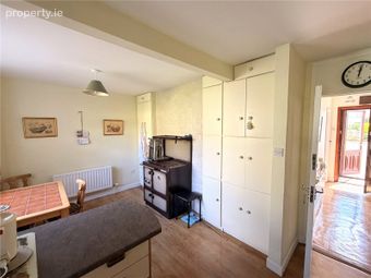 160 &amp; 161 Corrib Park, Newcastle, Galway, Newcastle, Co. Galway - Image 5
