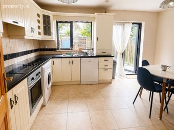 Colliers Brook, Tullamore, Co. Offaly, Tullamore, Co. Offaly - Image 4