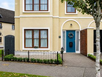 20 Abbeybrook View, Kilbeggan, Co. Westmeath - Image 3