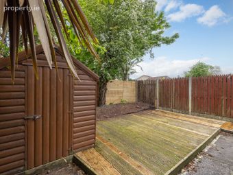 19 Anglers Walk, Carlow, Carlow Town, Co. Carlow - Image 4