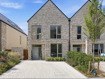 9 Blackcap Grove,Auburn Woods,Malahide,Co. Dublin, Malahide, Co. Dublin