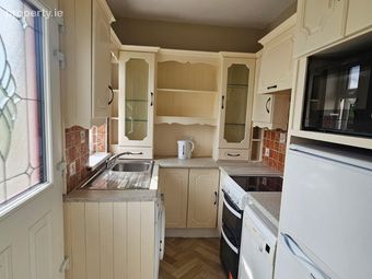 Clara Road, Kilbeggan, Co. Westmeath - Image 4