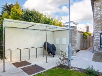 1 Stockwell, Sandyford Road, Dundrum, Dublin 16 - Image 3