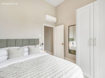 Flat 2, 1 Clonskeagh Road, Milltown, Dublin 6 - Image 2