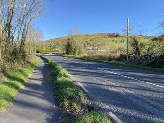 Site At Caher, Ogonelloe, Co. Clare - Image 3