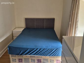 Upper Bridge Street, Callan, Callan, Co. Kilkenny - Image 4