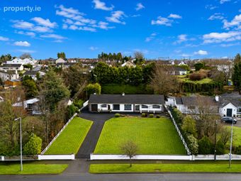 Lynn Road, Mullingar, Mullingar, Co. Westmeath - Image 4