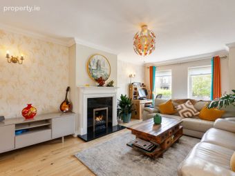 10 Limelawn Rise, Clonsilla, Dublin 15, Clonsilla, Dublin 15 - Image 3