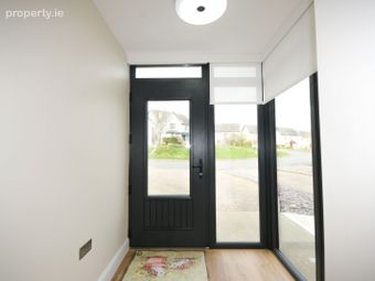14 The Pines, The Miles, Clonakilty, Co. Cork - Image 5