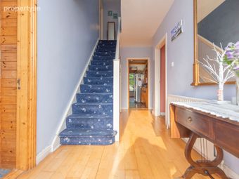 7 Ard Na Mara, Salthill, Galway, Salthill, Co. Galway - Image 2