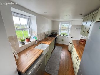 Whitty's Cottage, Whittyshill, Wellingtonbridge, Co. Wexford - Image 2