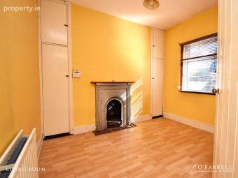 Mill Road, Midleton, Midleton, Co. Cork - Image 5