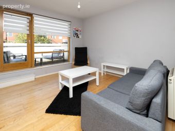 85 Cedarbrook Walk, Cherry Orchard, Dublin 22 - Image 4
