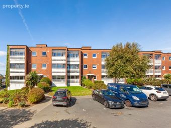 Apartment 12,Mariner'S Court,Kilbarrack Road,Dublin 5, Sutton, Dublin 13