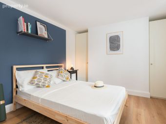 Flat 8, 174 Rathgar Road, Dublin 6 - Image 4