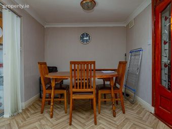 260 Cashel Road, Dublin 12, Crumlin, Dublin 12 - Image 2