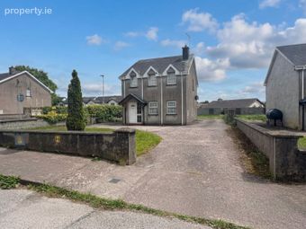 2 Glebe Stone, Coachford, Dripsey, Co. Cork - Image 4