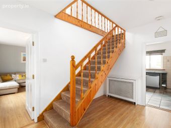 Wilderwood House, Ashwood Lower, Arklow, Co. Wicklow, Kilmichael, Co. Wexford - Image 3