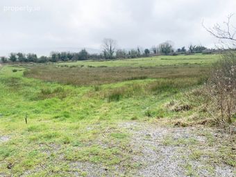 Ballinahown, Kilmallock, Co. Limerick, Kilmallock, Co. Limerick - Image 2
