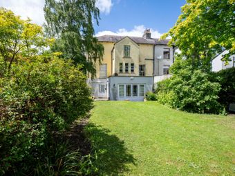 3 Auburn Villas, Rathgar, Dublin 6 - Image 5