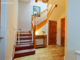 68 Ashthorn Avenue, Headford, Co. Galway, Headford, Co. Galway - Image 2